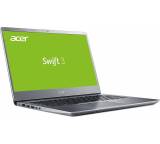 Laptop im Test: Swift 3 SF314-56 von Acer, Testberichte.de-Note: 1.4 Sehr gut