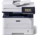 Drucker im Test: B215 von Xerox, Testberichte.de-Note: 1.9 Gut