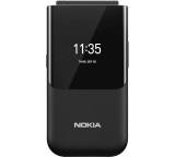 Einfaches Handy im Test: 2720 Flip von Nokia, Testberichte.de-Note: 2.4 Gut