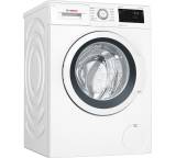 Waschmaschine im Test: Serie 6 WAT286V0 von Bosch, Testberichte.de-Note: ohne Endnote
