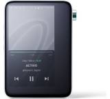 Mobiler Audio-Player im Test: CT10 von Activo, Testberichte.de-Note: 1.9 Gut
