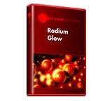 Multimedia-Software im Test: Radium Glow 1.0 von Red Giant Software, Testberichte.de-Note: ohne Endnote