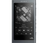 Mobiler Audio-Player im Test: Walkman NW-A55L von Sony, Testberichte.de-Note: 1.7 Gut
