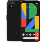 Smartphone im Test: Pixel 4 XL von Google, Testberichte.de-Note: 2.0 Gut