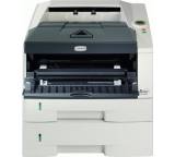 Drucker im Test: FS-1100 von Kyocera, Testberichte.de-Note: 2.5 Gut