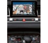 Sonstiges Navigationssystem im Test: MMI Navigation Plus von Audi, Testberichte.de-Note: 2.6 Befriedigend