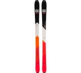 Ski im Test: VTA 84 (2019) von Völkl, Testberichte.de-Note: 2.0 Gut