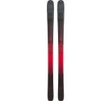 Ski im Test: BMT 90 (2019) von Völkl, Testberichte.de-Note: 1.0 Sehr gut