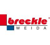 Matratze im Test: BreTex von Breckle, Testberichte.de-Note: 5.0 Mangelhaft