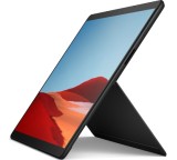 Tablet im Test: Surface Pro X von Microsoft, Testberichte.de-Note: 1.5 Sehr gut