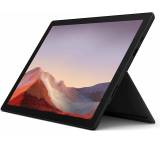 Tablet im Test: Surface Pro 7 von Microsoft, Testberichte.de-Note: 1.7 Gut