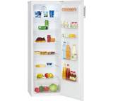 Kühlschrank im Test: VS 3173 von Bomann, Testberichte.de-Note: 1.4 Sehr gut