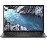 Laptop im Test: XPS 13 2-in-1 7390 von Dell, Testberichte.de-Note: 1.4 Sehr gut