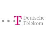 Telefon-Service im Test: T-Net-AktivPlus von Telekom, Testberichte.de-Note: 2.0 Gut