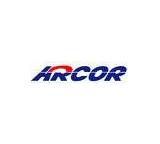 Internetprovider im Test: Internet-Anbieter von Arcor, Testberichte.de-Note: 2.8 Befriedigend