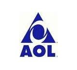 Internetprovider im Test: Internet-Anbieter von AOL, Testberichte.de-Note: 2.5 Gut
