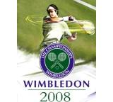 Game im Test: Wimbledon 2008 (für Handy) von Gameloft, Testberichte.de-Note: 1.4 Sehr gut
