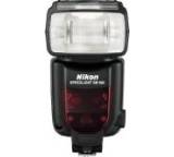 Blitzgerät im Test: Speedlight SB-900 von Nikon, Testberichte.de-Note: 1.4 Sehr gut