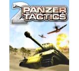 Game im Test: Panzer Tactics 2 (für Handy) von handy-games.com, Testberichte.de-Note: 1.4 Sehr gut