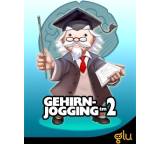 Game im Test: Gehirnjogging 2 (für Handy) von Glu Mobile, Testberichte.de-Note: 1.4 Sehr gut