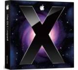 Betriebssystem im Test: Mac OS X 10.5.3 Leopard von Apple, Testberichte.de-Note: ohne Endnote