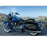Road King Classic (60 kW) [08]