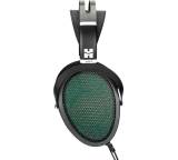 Kopfhörer im Test: Jade II Headphones von Hifiman, Testberichte.de-Note: 1.3 Sehr gut
