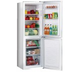 Kühlschrank im Test: KG 162.4A+ von PKM, Testberichte.de-Note: 1.8 Gut