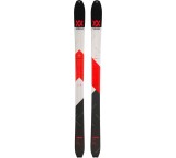 Ski im Test: VTA 98 Carbon (2019) von Völkl, Testberichte.de-Note: 1.0 Sehr gut