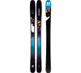 Ski im Test: Tracer 98 (2019) von Armada Skis, Testberichte.de-Note: 1.0 Sehr gut