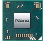 Prozessor im Test: Nano VB8001 von Via Tech, Testberichte.de-Note: ohne Endnote