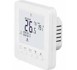 WLAN-Thermostat