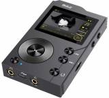 Mobiler Audio-Player im Test: F20 von iRulu, Testberichte.de-Note: 1.6 Gut