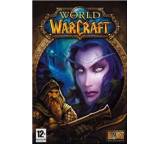 Game im Test: World of Warcraft (für PC) von Blizzard, Testberichte.de-Note: 1.2 Sehr gut