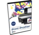 Print Profiler Pro