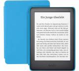 E-Book-Reader im Test: Kindle Kids Edition von Amazon, Testberichte.de-Note: 1.9 Gut