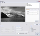 Bildbearbeitungsprogramm im Test: PT Lens 1.2 von ePaperPress, Testberichte.de-Note: 1.7 Gut