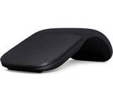 Maus im Test: Surface Arc Mouse (2019) von Microsoft, Testberichte.de-Note: 1.5 Sehr gut