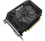 Grafikkarte im Test: GeForce GTX 1650 Super Pegasus OC von Gainward, Testberichte.de-Note: 1.5 Sehr gut