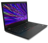 Laptop im Test: ThinkPad L13 von Lenovo, Testberichte.de-Note: 2.0 Gut