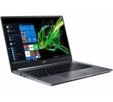 Laptop im Test: Swift 3 SF314-57G von Acer, Testberichte.de-Note: 2.1 Gut