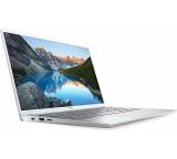 Laptop im Test: Inspiron 14 7490 von Dell, Testberichte.de-Note: 1.0 Sehr gut