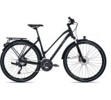 Fahrrad im Test: LaVie SLR 0 (Modell 2020) von Liv, Testberichte.de-Note: 2.0 Gut