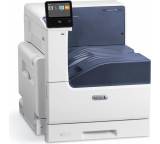 Drucker im Test: VersaLink C7000DN von Xerox, Testberichte.de-Note: 1.5 Sehr gut