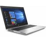 Laptop im Test: ProBook 650 G5 von HP, Testberichte.de-Note: ohne Endnote
