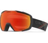 Ski- & Snowboardbrille im Test: Onset von Giro, Testberichte.de-Note: ohne Endnote