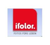 Bilderdienst im Test: Online-Fotoalbum von ifolor, Testberichte.de-Note: 3.4 Befriedigend