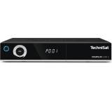 TV-Receiver im Test: Digiplus UHD S von TechniSat, Testberichte.de-Note: 1.9 Gut