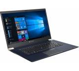 Laptop im Test: Tecra X50-F von Dynabook, Testberichte.de-Note: 2.5 Gut