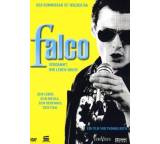 Film im Test: Falco - Verdammt, wir leben noch! von DVD, Testberichte.de-Note: 1.9 Gut